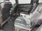 2019 Toyota Highlander SE V6 FWD (Natl)