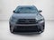 2019 Toyota Highlander SE V6 FWD (Natl)