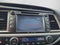 2019 Toyota Highlander SE V6 FWD (Natl)
