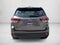 2019 Toyota Highlander SE V6 FWD (Natl)
