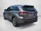 2019 Toyota Highlander SE V6 FWD (Natl)