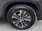 2019 Toyota Highlander SE V6 FWD (Natl)