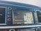 2019 Toyota Highlander XLE V6 FWD (Natl)