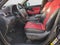 2021 Toyota Highlander XSE FWD (Natl)