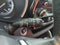 2021 Toyota Highlander XSE FWD (Natl)