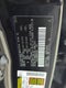 2021 Toyota Highlander XSE FWD (Natl)