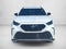 2021 Toyota Highlander XSE FWD (Natl)