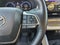 2024 Toyota Highlander Hybrid Limited AWD (Natl)