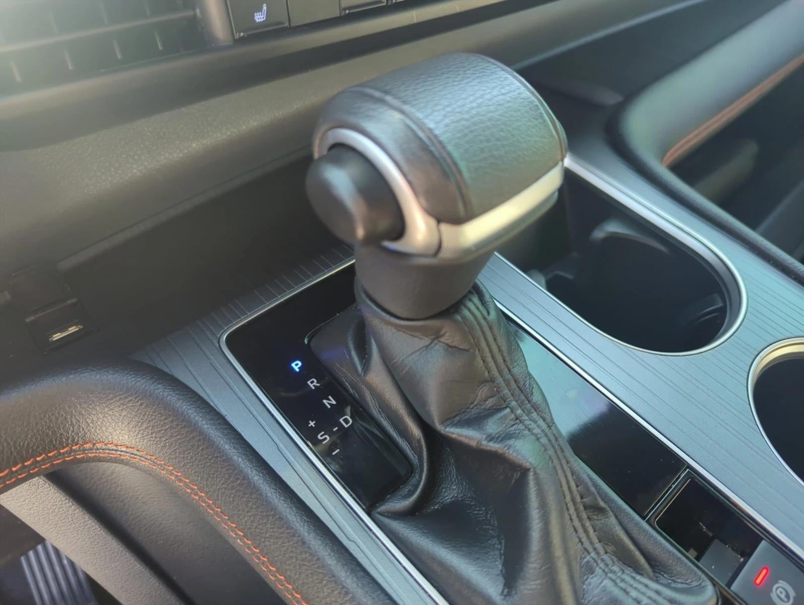 2022 Toyota Sienna XSE FWD 7-Passenger (Natl)