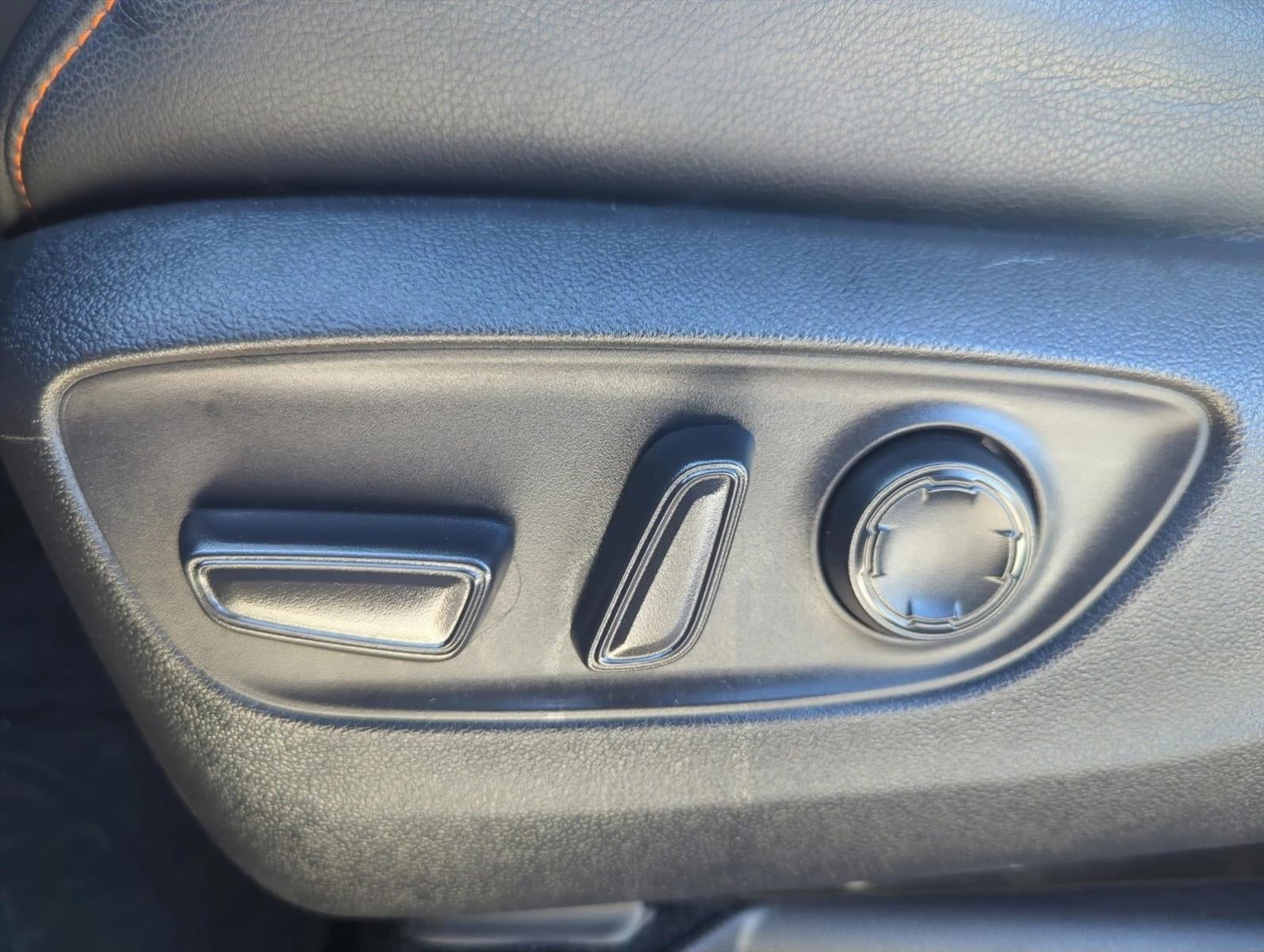 2022 Toyota Sienna XSE FWD 7-Passenger (Natl)