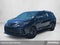 2022 Toyota Sienna XSE FWD 7-Passenger (Natl)