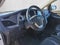 2017 Toyota Sienna SE FWD 8-Passenger (Natl)