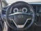 2017 Toyota Sienna SE FWD 8-Passenger (Natl)