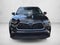 2024 Toyota Highlander Hybrid Limited FWD (Natl)