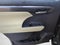 2024 Toyota Highlander Hybrid Limited FWD (Natl)