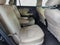 2024 Toyota Highlander Hybrid Limited FWD (Natl)