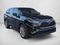 2024 Toyota Highlander Hybrid Limited FWD (Natl)