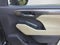 2024 Toyota Highlander Hybrid Limited FWD (Natl)