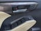 2024 Toyota Highlander Hybrid Limited FWD (Natl)