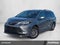 2026 Toyota Sienna XLE FWD 8-Passenger (Natl)