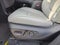 2026 Toyota Sienna XLE FWD 8-Passenger (Natl)