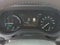 2026 Toyota Sienna XLE FWD 8-Passenger (Natl)