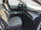 2025 Toyota Sienna XLE FWD 8-Passenger (Natl)