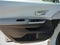 2025 Toyota Sienna XLE FWD 8-Passenger (Natl)