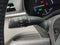 2021 Toyota Sienna XLE FWD 7-Passenger (Natl)