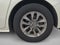 2021 Toyota Sienna XLE FWD 7-Passenger (Natl)