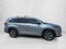 2019 Toyota Highlander Limited V6 FWD (GS)