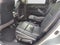 2019 Toyota Highlander Limited V6 FWD (GS)