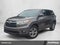 2015 Toyota Highlander FWD 4dr V6 LE Plus (SE)