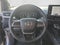 2026 Toyota Sienna Limited FWD 7-Passenger (GS)