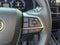 2026 Toyota Sienna Limited FWD 7-Passenger (GS)
