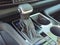 2026 Toyota Sienna Limited FWD 7-Passenger (GS)