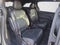 2026 Toyota Sienna Limited FWD 7-Passenger (GS)