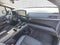 2026 Toyota Sienna Limited FWD 7-Passenger (GS)