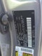 2026 Toyota Sienna Limited FWD 7-Passenger (GS)