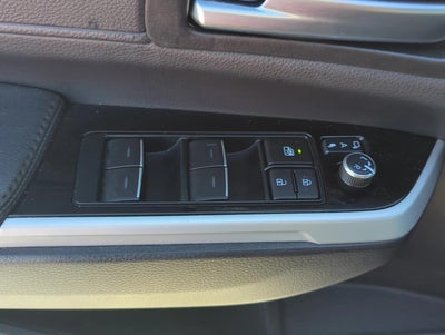 2026 Toyota Sienna Limited FWD 7-Passenger (GS)