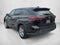2021 Toyota Highlander LE FWD (GS)