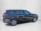 2020 Toyota Highlander LE FWD (GS)