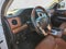 2018 Toyota Tundra 4WD 4WD 1794 Edition CrewMax 5.5' Bed 5.7L FFV (Natl)