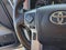 2018 Toyota Tundra 4WD 4WD 1794 Edition CrewMax 5.5' Bed 5.7L FFV (Natl)