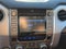 2018 Toyota Tundra 4WD 4WD 1794 Edition CrewMax 5.5' Bed 5.7L FFV (Natl)
