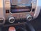 2018 Toyota Tundra 4WD 4WD 1794 Edition CrewMax 5.5' Bed 5.7L FFV (Natl)