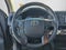 2018 Toyota Tacoma SR Double Cab 5' Bed I4 4x2 AT (GS)