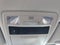 2018 Toyota Tacoma SR Double Cab 5' Bed I4 4x2 AT (GS)