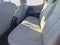 2018 Toyota Tacoma SR Double Cab 5' Bed I4 4x2 AT (GS)