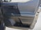 2018 Toyota Tacoma SR Double Cab 5' Bed I4 4x2 AT (GS)